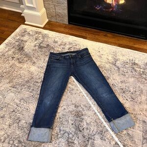 Joe’s Jeans - Size 29 - Women
